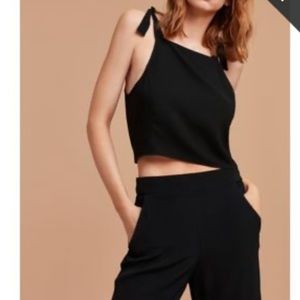 Aritizia - Wilfred Devere Blouse